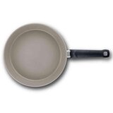 Fissler PONEV | Shoptok.si