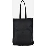 Big Star Black Material Handbag | Shoptok.si