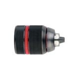Metabo futuro plus S2M brzostezna glava fi1513mm 1/2"20UNF | ePonuda.com