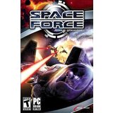  spaceforce: rogue universe hd (pc) steam key global | ePonuda.com