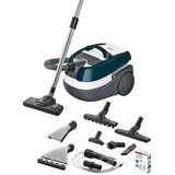 Bosch BWD41720 usisavač | shoptok.hr