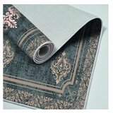 Lessentiel Maison set podloga za kupatilo 2 komada KT485 | Eponuda.com