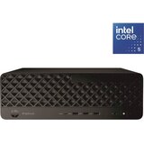 HP namizni računalnik ProDesk 2 SFF G1i i5-14400/16GB/SSD 512GB/Win 11 Pro/B6ZC6ET#BED Cene
