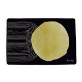 Butter Kings Predpražnik 45x75 cm Rising Sun – | Shoptok.si