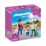 Playmobil Kupoholičari PM-9405 ( 20864 ) Cene