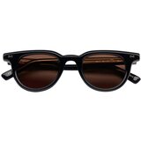  Muške Sunčane naočale CHIMI CHIMI Ciro Black | shoptok.hr