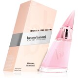 Bruno Banani Woman Intense parfumska voda 50 ml za ženske | Shoptok.si