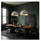 Opviq Visilica Lora 50 50 T Luna | Eponuda.com