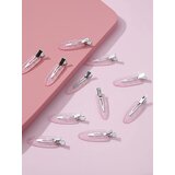 Sinsay HAIRPIN | shoptok.hr