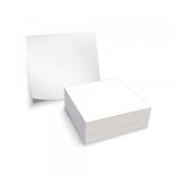 Olimp Sport Blok za beleške 9x9 cm lajmovan 450 lista Cene