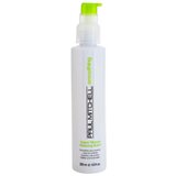 Paul Mitchell Smoothing balzam za glajenje za neobvladljive lase 200 ml Cene