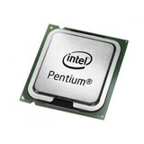 Intel 1200 G6400 2-Core 4.0GHz Tray procesor | ePonuda.com