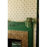 Paddywax Slender Christmas Trees šibice 45 kom | shoptok.hr