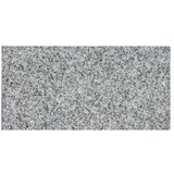  Pločica od prirodnog kamena Bianco Cordo (30,5 x 61 cm, Siva, Sjaj, Polirano) | shoptok.hr