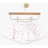 Just kiddin baby suknja Floating fairies 86 ( 12007981 ) Cene
