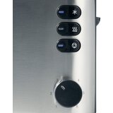 Severin El. toster Automatic, 850W AT 2514 | shoptok.hr
