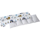 Medi Partners Cherry kernel thermofor large 20x60 - 5 chamber - Boho Animals | Shoptok.si