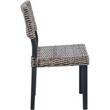 Crno Črna pranja 45 x 55 x 84 cm, (5000092998) | Shoptok.si