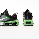 Nike Air Max 2021 GS sarena | shoptok.hr