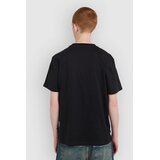 Element Timber Orbit T-shirt off black | Shoptok.si