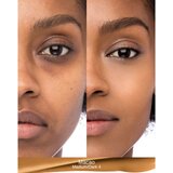 Nars Natural Radiant Longwear Foundation dolgoobstojen tekoči puder (posvetlitveni) odtenek MACAO 30 ml | Shoptok.si