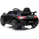  Dečiji auto na akumulator Mercedes GT R AMG, 12 V | Eponuda.com