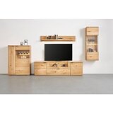 Premium Living Tv-element Valera Valera -Exklusiv- | Shoptok.si