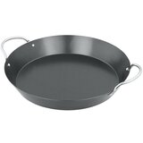 Campingaz tiganj modular paella crni