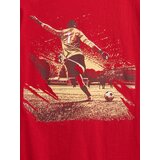 GAP Children's T-shirt - Boys | Shoptok.si