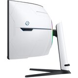 Samsung Odyssey Neo G9 G95NC (2023) 57" | shoptok.hr
