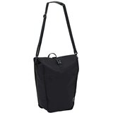  Torba za bicikl Crna 34 x 16 x 59 cm Poliester | shoptok.hr