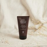 John Masters Organics Meadowsweet & Aloe Vera Styling Gel gel za stiliziranje za definiciju i oblik 150 ml | shoptok.hr