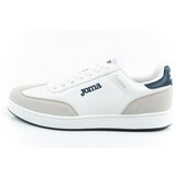Joma CCAMS2533 sarena Cijene