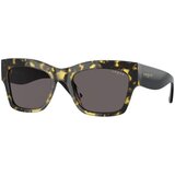 VOGUE Eyewear naočare za sunce vo 5524S 309187 | Eponuda.com