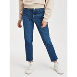 GAP Jeans vintage slim villa - Women Cijene