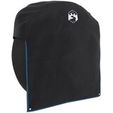  Poklopac kotača Crna i Plava 108 x 76 cm oxford | shoptok.hr