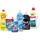 Henkel Paket za domaćinstvo M Cene