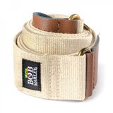 Dunlop BOB03 ZIG ZAG (32316030001) Bob Marley remen za gitaru | Eponuda.ba