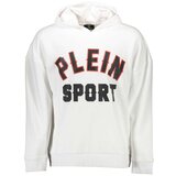 Plein Sport muŠki duks fips220 | ePonuda.com