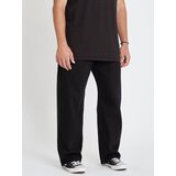 Volcom Kavbojke črna | Shoptok.si
