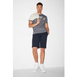 CA muške kratke pantalone, Teget | ePonuda.com