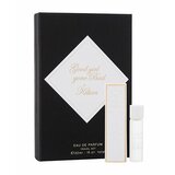 By Kilian The Narcotics Good Girl Gone Bad parfemska voda za ponovo punjenje 4x7,5 ml za žene | shoptok.hr
