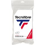 Tecnifibre Grip Pro Players Feel - 30 gripov, (20385687) | Shoptok.si