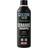  Maniac line ceramic shampoo 0,5l | Eponuda.com