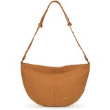 Nat et Nin RODEO Smeđa | shoptok.hr