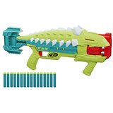 Nerf DinoSquad Armorstrike | Shoptok.si