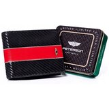 Peterson Dh Ptn 304 Moto3 Crna | shoptok.hr