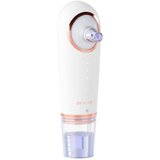 Beautifly Hydrapeel Pro Hydrodermabrasion | Shoptok.si