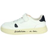 Suns Visoke superge SSS5309U Bela | Shoptok.si