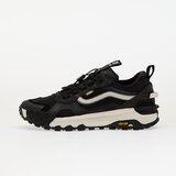 Vans Sneakers MTE Crosspath XC Washed Black EUR 40.5 Cene